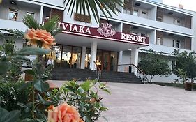Divjaka Divjake